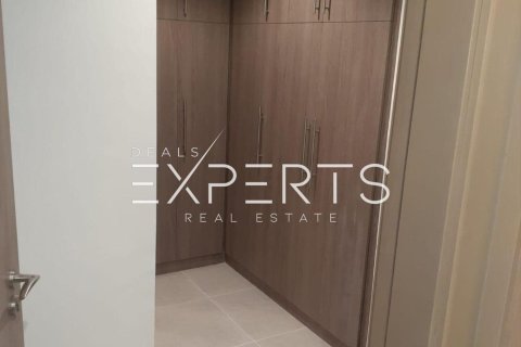 43.9m² Apartment on the Saadiyat Island, UAE No. 10060 13