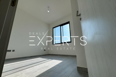 4 bedrooms Villa on the Yas Island, UAE No. 10061 17