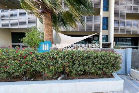 4 chambres Townhouse à Al Raha Beach, UAE No. 10055 10