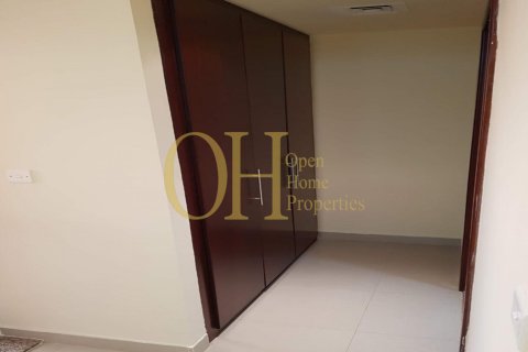 3 dormitorios Townhouse en Hydra Village, UAE No. 10056 27