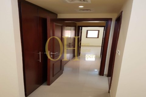 3 dormitorios Townhouse en Hydra Village, UAE No. 10056 14