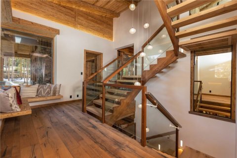 6 chambres House à Breckenridge, USA No. 69860 9