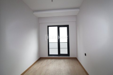 2+1 Apartment en Bursa, Turkey No. 75357 9