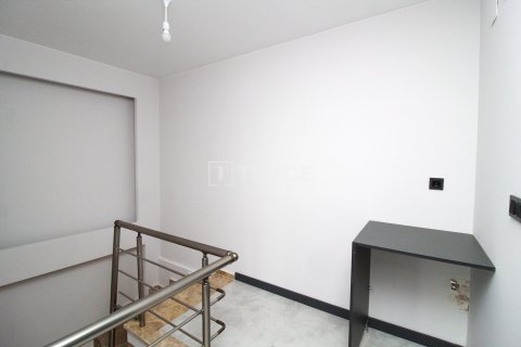 2+1 Apartment en Bursa, Turkey No. 75357 15