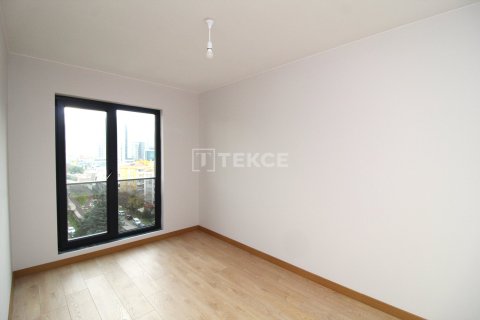 2+1 Apartment en Bursa, Turkey No. 75357 11