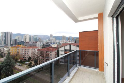 2+1 Apartment en Bursa, Turkey No. 75357 18