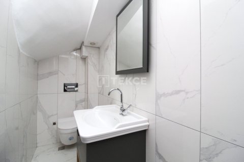 2+1 Apartment en Bursa, Turkey No. 75357 14