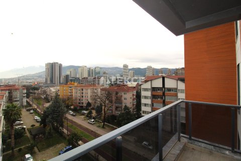 2+1 Apartment en Bursa, Turkey No. 75357 16