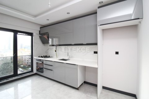 2+1 Apartment en Bursa, Turkey No. 75357 7