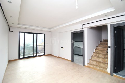 2+1 Apartment en Bursa, Turkey No. 75357 5