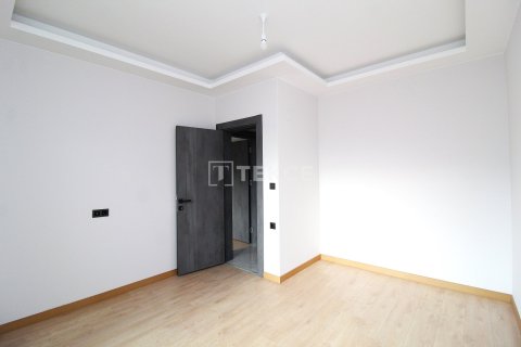 2+1 Apartment en Bursa, Turkey No. 75357 10