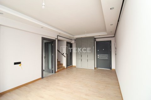 2+1 Apartment en Bursa, Turkey No. 75357 6