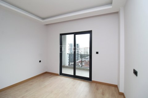 2+1 Apartment en Bursa, Turkey No. 75357 17