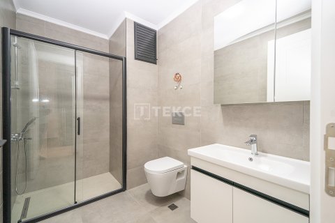 1+1 Appartement à Alanya, Turkey No. 75352 30