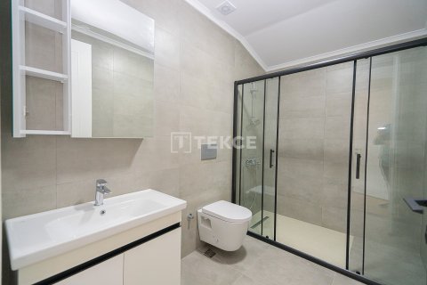 1+1 Appartement à Alanya, Turkey No. 75352 23