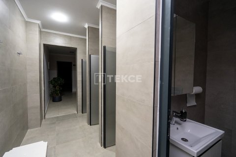 1+1 Appartement à Alanya, Turkey No. 75352 16