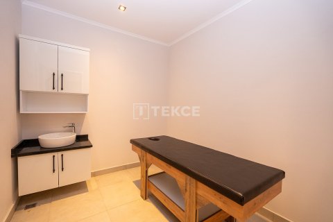 1+1 Appartement à Alanya, Turkey No. 75352 14