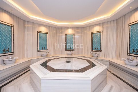 1+1 Appartement à Alanya, Turkey No. 75352 12