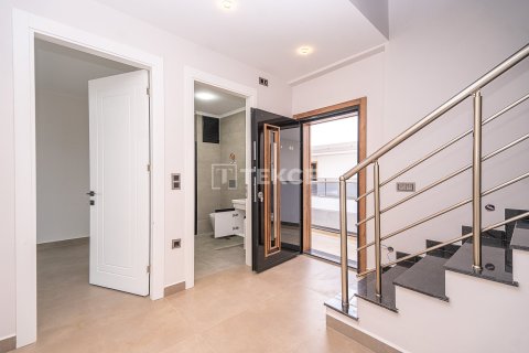 1+1 Appartement à Alanya, Turkey No. 75352 17