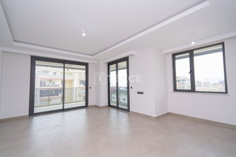 1+1 Appartement à Alanya, Turkey No. 75352 18