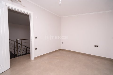 1+1 Appartement à Alanya, Turkey No. 75352 27