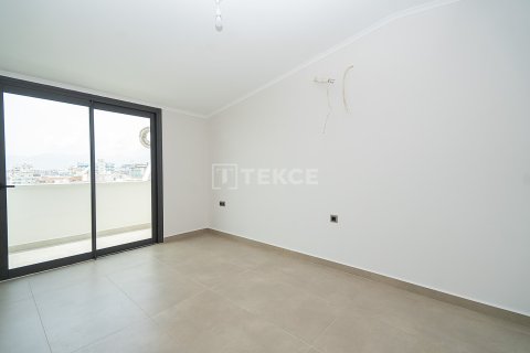 1+1 Appartement à Alanya, Turkey No. 75352 22