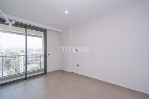 1+1 Appartement à Alanya, Turkey No. 75352 19