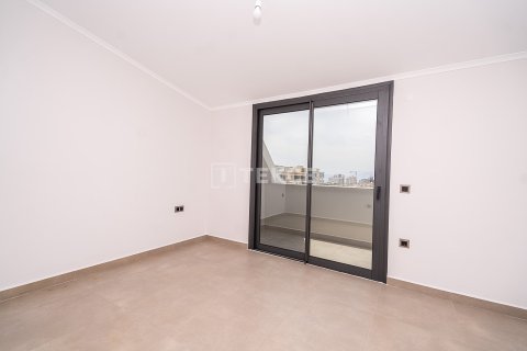 1+1 Appartement à Alanya, Turkey No. 75352 28