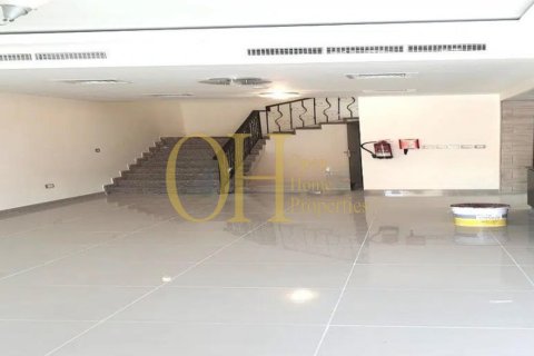 2 bedrooms Townhouse in Hydra Village, UAE No. 9459 3