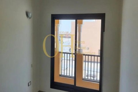 2 dormitorios Townhouse en Hydra Village, UAE No. 9459 9