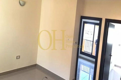 2 bedrooms Townhouse in Hydra Village, UAE No. 9459 6