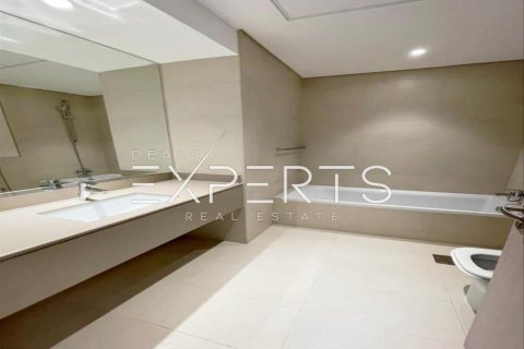 3 bedrooms Apartment on the Yas Island, UAE No. 9599 7