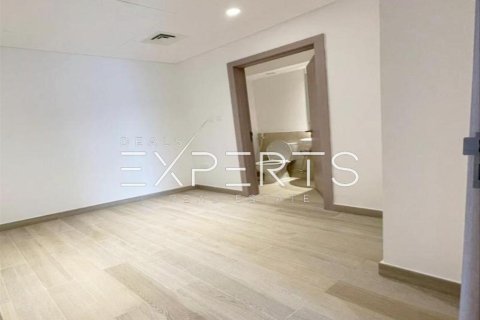 3 bedrooms Apartment on the Yas Island, UAE No. 9599 4