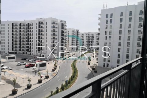 3 dormitorios Apartment en  Yas Island, UAE No. 9599 10