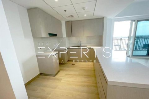 3 dormitorios Apartment en  Yas Island, UAE No. 9599 5