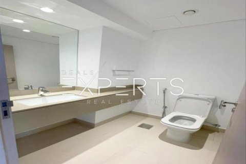 3 bedrooms Apartment on the Yas Island, UAE No. 9599 8