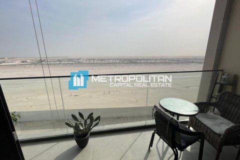 1 dormitorio Apartment en  Saadiyat Island, UAE No. 7682 10