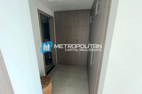 1 chambre Appartement à Saadiyat Island, UAE No. 7682 7