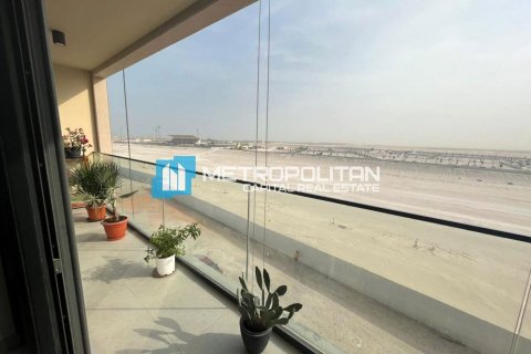 1 dormitorio Apartment en  Saadiyat Island, UAE No. 7682 1