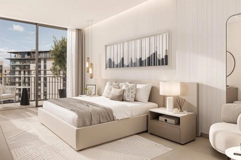 2 dormitorios Apartment en Dubai, UAE No. 7683 3