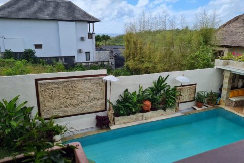 6 bedrooms Villa in Nusa Dua, Indonesia No. 23032 22