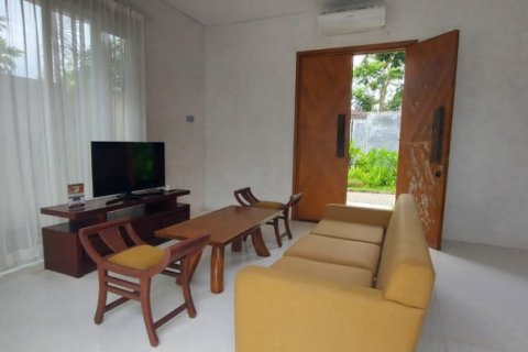 2 chambres Villa à Nusa Dua, Indonesia No. 23073 3