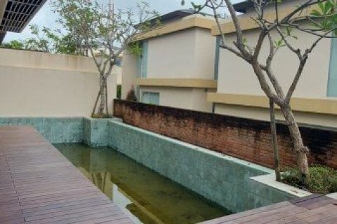 2 bedrooms Villa in Nusa Dua, Indonesia No. 23073 2