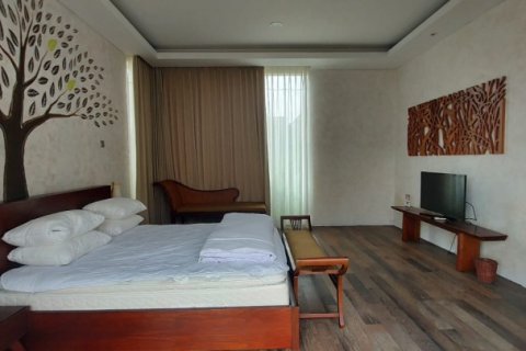 2 bedrooms Villa in Nusa Dua, Indonesia No. 23073 5