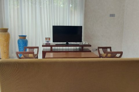 2 bedrooms Villa in Nusa Dua, Indonesia No. 23073 6