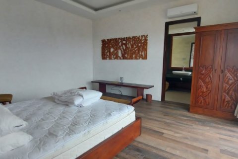 2 dormitorios Villa en Nusa Dua, Indonesia No. 23073 11