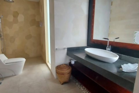 2 chambres Villa à Nusa Dua, Indonesia No. 23073 9