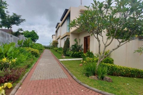 2 dormitorios Villa en Nusa Dua, Indonesia No. 23073 15