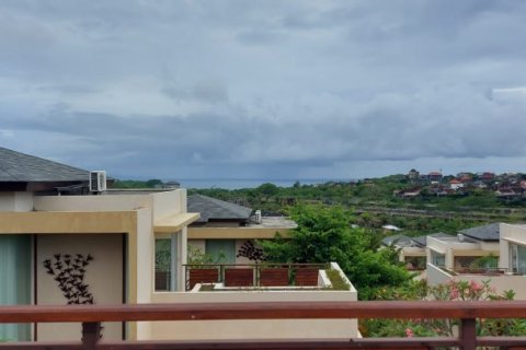 Вилла с 2 спальнями в Nusa Dua, Индонезия №23073 12