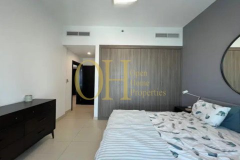 1 dormitorio Apartment en Shams Abu Dhabi, UAE No. 45806 10